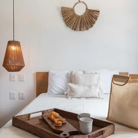 Holiday home Casa Maxanab Tulum