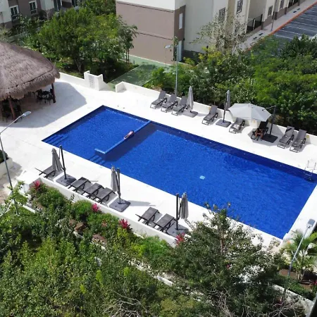 Apartment Cozy Surrounded By Cenotes And Lagoons Tulum