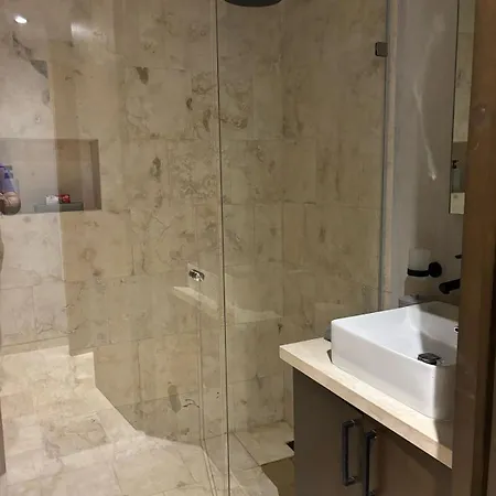 Xm Residences 4*