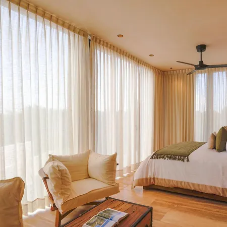 Trobbu Boutique Collection Hotel 5*