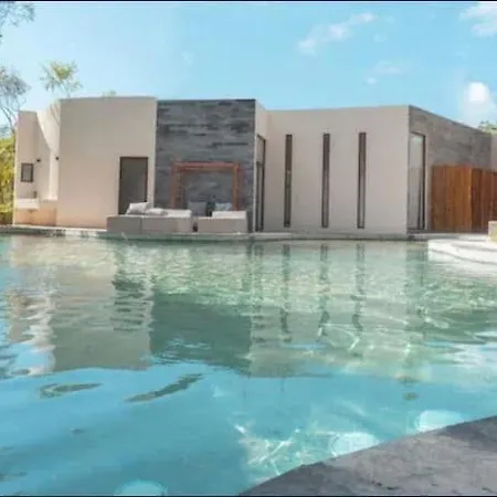Resort Andora *