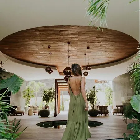 Andora Tulum