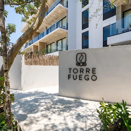 Apartment Contemporary & Well-located *