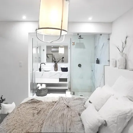 Jungle Luxe Hotel 5*
