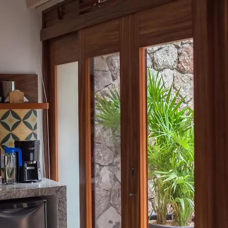Hotel Latino Boutique