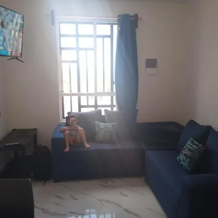 Tu Departamento Aldea * Tulum