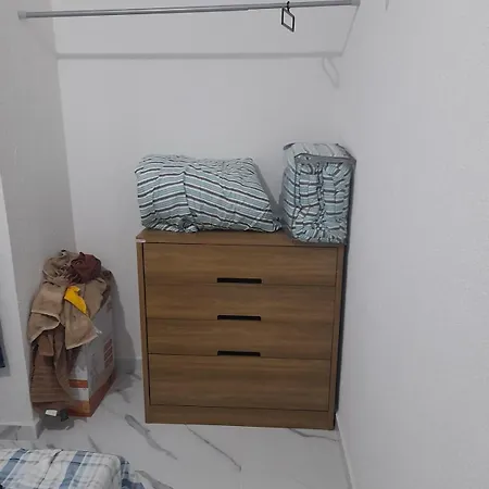Tu Departamento Aldea Apartment Tulum