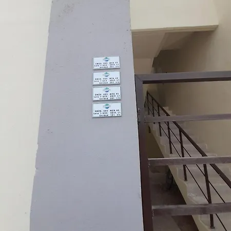 Tu Departamento Aldea * Tulum