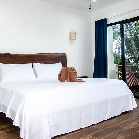 Sagitario Aparthotel