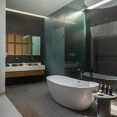 Studio54beach House * Tulum