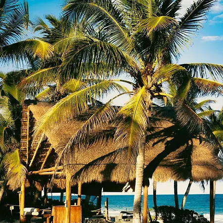 Hotel Mia