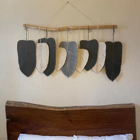 Departamento Ka 'an * Tulum