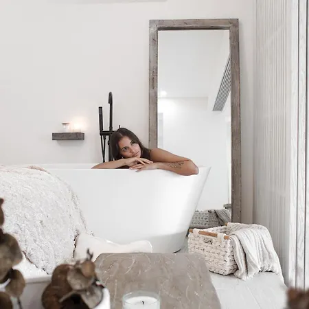 Jungle Luxe Hotel 5*