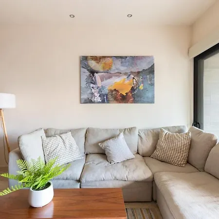 Ph 3 Bdr, Priv Pool, Barbacue In * Tulum