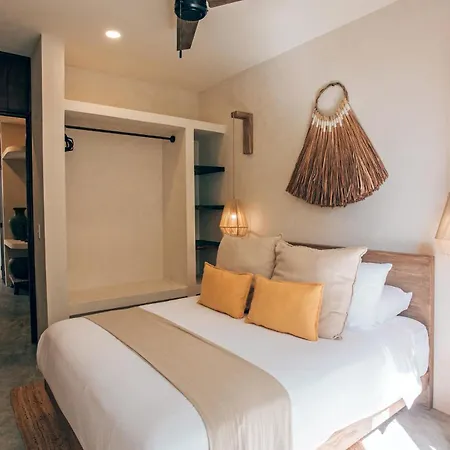 Luxury Jungle Villa-pvt Pool -100mbs- Concierge 8a