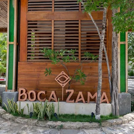 Nhoa 203c Lux 1br Pool View In Aldea Zama *