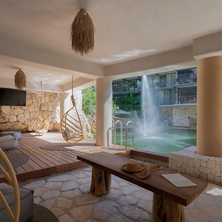 Amazing Penthouse Private Pool Close To Apartamento *