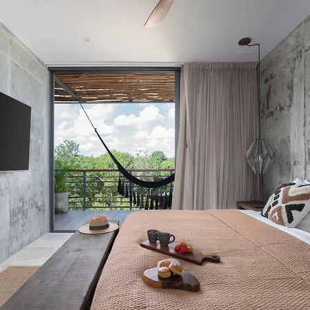 Amazing Penthouse Private Pool Close To Apartamento