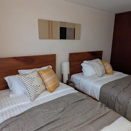 Apartment New-hermoso 2 Con Piscina Privada En By Yeah Tulum