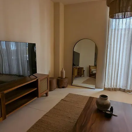 New-hermoso 2 Con Piscina Privada En By Yeah Tulum