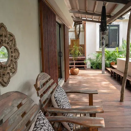 Casa Pura