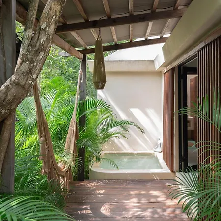 Casa Pura
