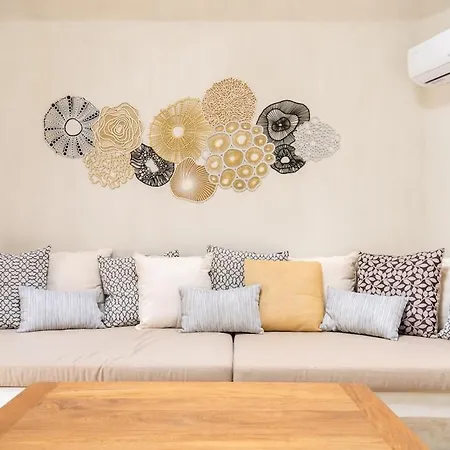 Casa Pura Сasa de vacaciones Tulum