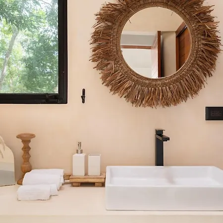 Casa Pura Tulum