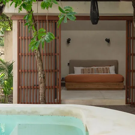 Casa Pura Сasa de vacaciones *