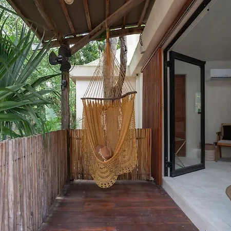 Casa Pura *
