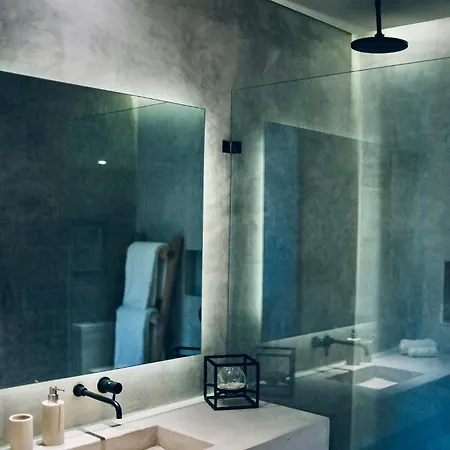 Lovely Boho Chic With Private Pool *
