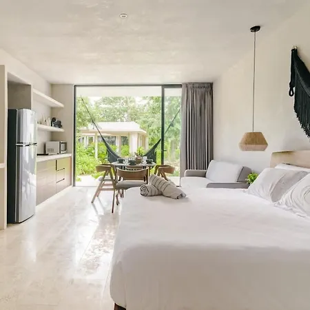 Seremonia Selva New Near For Couple And 2 Kids Private Pool Free Parking