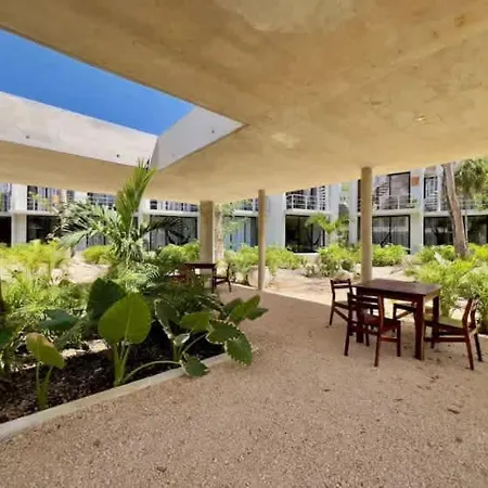Seremonia Selva New Near For Couple And 2 Kids Private Pool Free Parking