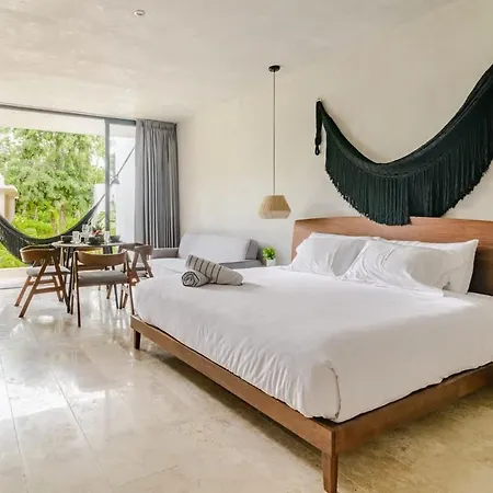 Seremonia Selva New Near For Couple And 2 Kids Private Pool Free Parking Apartment *