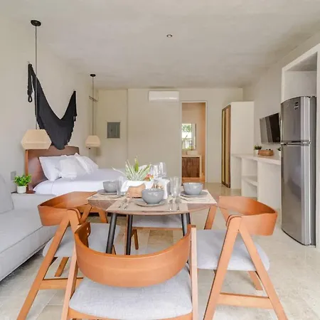 Seremonia Selva New Near For Couple And 2 Kids Private Pool Free Parking Apartment
