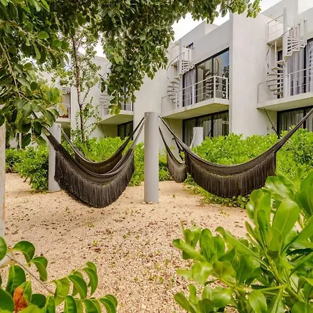 Seremonia Selva New Near For Couple And 2 Kids Private Pool Free Parking Apartment