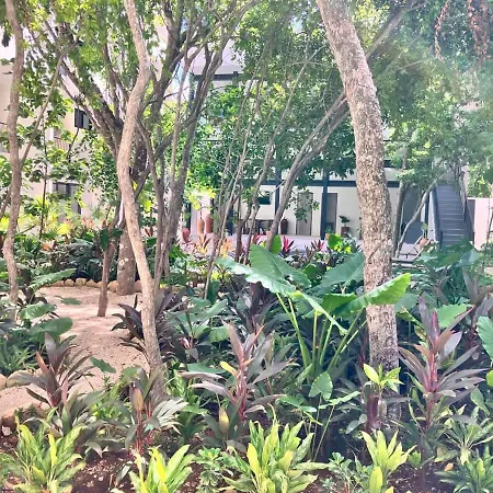 Apartment Ximbal 4 Guest Wifi Pool Gym Laundry