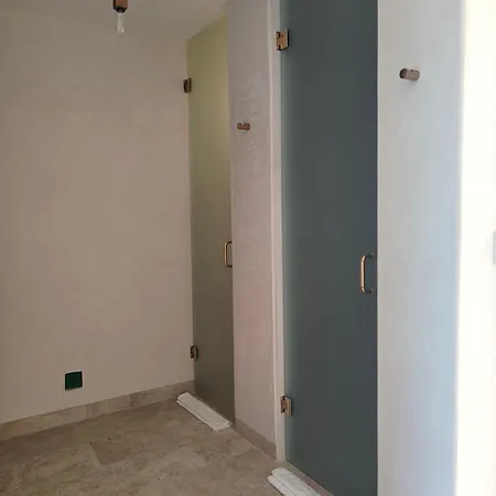 Azucar Hotel