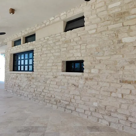 Azucar Hotel Tulum