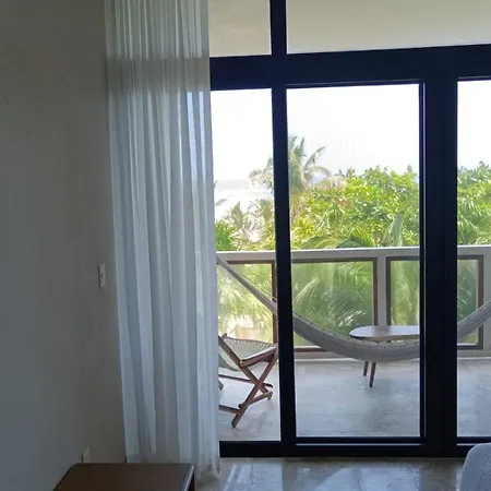 Azucar 3* Tulum