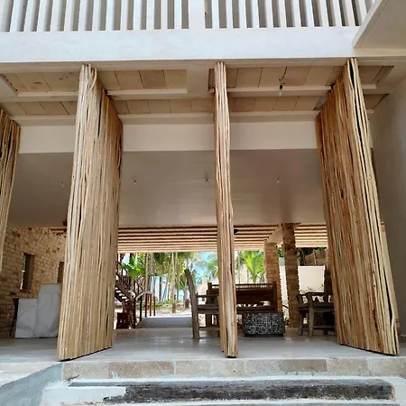 Azucar Tulum