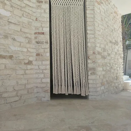 Hotel Azucar Tulum