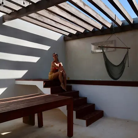 Exclusive 4br In Karanda With Pools And Paddle