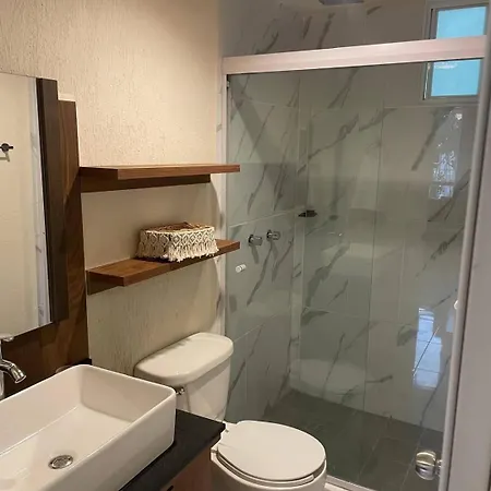 Departamento Kaan *