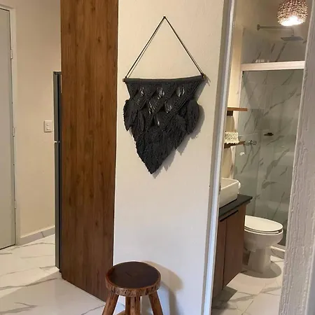 Departamento Kaan