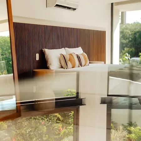 Apartment Zentu Loft In With Jacuzzi *