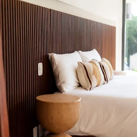 Zentu Loft In With Jacuzzi