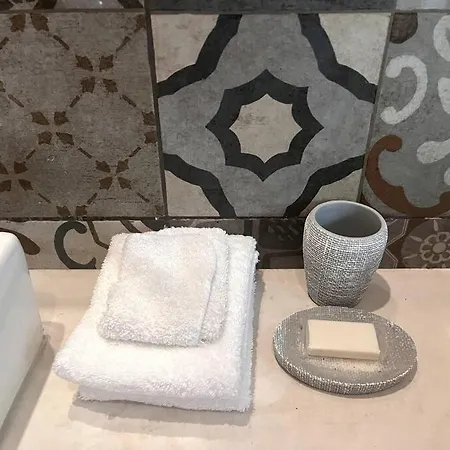 Apartment Manor, Aldea Zama, The Location Tulum