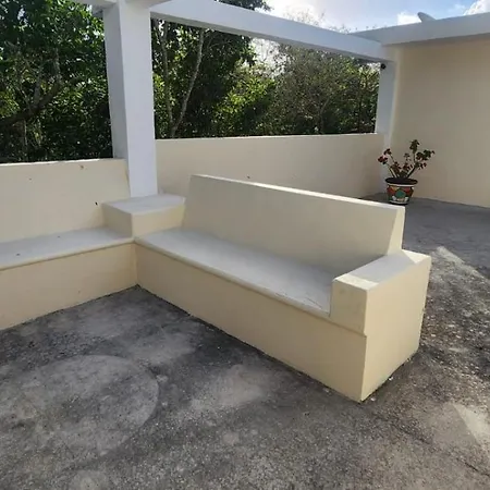 Hotel Casa Itzamna C1 Retreat *