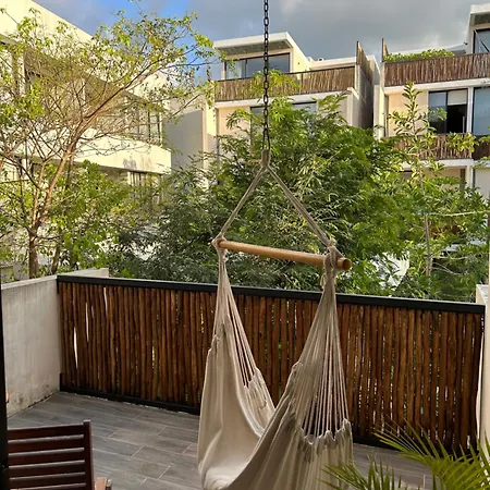 Aparthotel Palalma Casa *